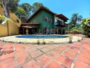 Casa / Sobrado para Venda em São Paulo/SP Fazenda...