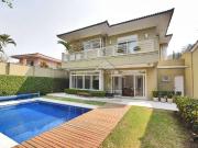 Casa / Sobrado para Venda em São Paulo/SP Fazenda...