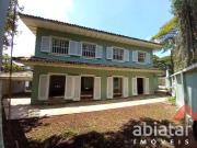 Casa / Sobrado para Venda em São Paulo/SP Fazenda...