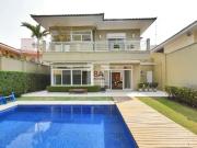 Casa / Sobrado para Venda em São Paulo/SP Fazenda...