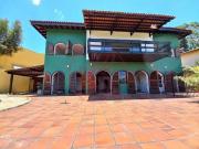 Casa / Sobrado para Venda em São Paulo/SP Fazenda...