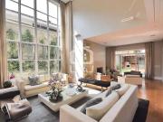 Casa / Sobrado para Venda em São Paulo/SP Fazenda...