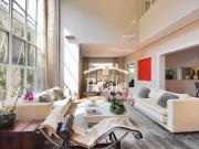 Casa / Sobrado para Venda em São Paulo/SP Fazenda...