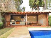 Casa / Sobrado para Venda em São Paulo/SP Fazenda...