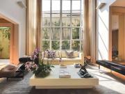 Casa / Sobrado para Venda em São Paulo/SP Fazenda...