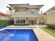 Casa / Sobrado para Venda em São Paulo/SP Fazenda...