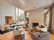 Casa / Sobrado para Venda em São Paulo/SP Fazenda...