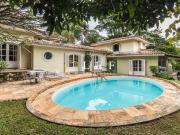 Casa / Sobrado para Venda em São Paulo/SP Fazenda...