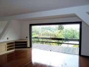 Casa / Sobrado para Venda em São Paulo/SP Fazenda...