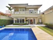 Casa / Sobrado para Venda em São Paulo/SP Fazenda...