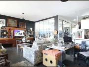 Casa / Sobrado para Venda em São Paulo/SP Real Parque 5...