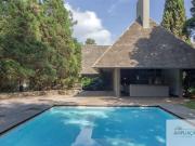 Casa / Sobrado para Venda em São Paulo/SP Fazenda...