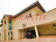 Casa / Sobrado para Venda em São Paulo/SP Fazenda...