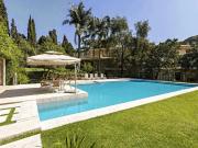 Casa / Sobrado para Venda em São Paulo/SP Fazenda...