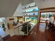 Casa / Sobrado para Venda em São Paulo/SP Fazenda...