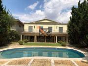 Casa / Sobrado para Venda em São Paulo/SP Fazenda...