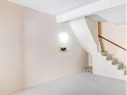 Casa / Sobrado para Venda em São Paulo/SP Ferreira 2 Quartos