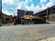 Casa / Sobrado para Venda em São Paulo/SP Ferreira 2 Quartos