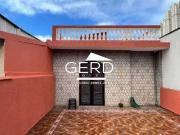 Casa / Sobrado para Venda em São Paulo/SP Ferreira 2 Quartos