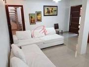 Casa / Sobrado para Venda em São Paulo/SP Ferreira 3 Quartos