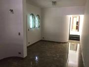 Casa / Sobrado para Venda em São Paulo/SP Ferreira 3 Quartos