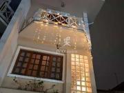 Casa / Sobrado para Venda em São Paulo/SP Ferreira 3 Quartos