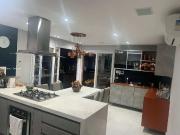 Casa / Sobrado para Venda em São Paulo/SP Ferreira 3 Quartos