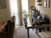 Casa / Sobrado para Venda em São Paulo/SP Ferreira 3 Quartos