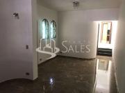 Casa / Sobrado para Venda em São Paulo/SP Ferreira 4 Quartos