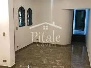 Casa / Sobrado para Venda em São Paulo/SP Ferreira 4 Quartos