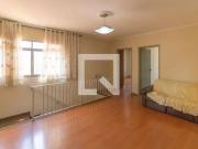 Casa / Sobrado para Venda em São Paulo/SP Freguesia do Ó...