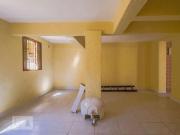 Casa / Sobrado para Venda em São Paulo/SP Freguesia do Ó...