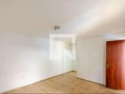 Casa / Sobrado para Venda em São Paulo/SP Freguesia do Ó...