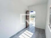 Casa / Sobrado para Venda em São Paulo/SP Freguesia do Ó...