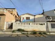 Casa / Sobrado para Venda em São Paulo/SP Freguesia do Ó...