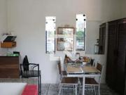 Casa / Sobrado para Venda em São Paulo/SP Freguesia do Ó...