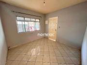 Casa / Sobrado para Venda em São Paulo/SP Freguesia do Ó...