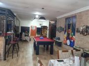 Casa / Sobrado para Venda em São Paulo/SP Freguesia do Ó...