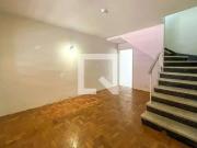 Casa / Sobrado para Venda em São Paulo/SP Freguesia do Ó...