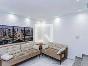 Casa / Sobrado para Venda em São Paulo/SP Freguesia do Ó...