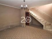 Casa / Sobrado para Venda em São Paulo/SP Freguesia do Ó...