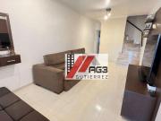 Casa / Sobrado para Venda em São Paulo/SP Freguesia do Ó...