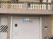 Casa / Sobrado para Venda em São Paulo/SP Freguesia do Ó...