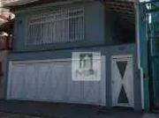Casa / Sobrado para Venda em São Paulo/SP Freguesia do Ó...