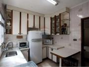 Casa / Sobrado para Venda em São Paulo/SP Freguesia do Ó...
