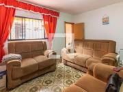 Casa / Sobrado para Venda em São Paulo/SP Freguesia do Ó...