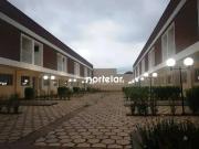 Casa / Sobrado para Venda em São Paulo/SP Freguesia do Ó...