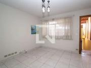 Casa / Sobrado para Venda em São Paulo/SP Freguesia do Ó...