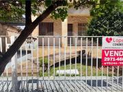 Casa / Sobrado para Venda em São Paulo/SP Freguesia do Ó...
