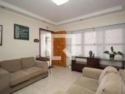 Casa / Sobrado para Venda em São Paulo/SP Freguesia do Ó...
